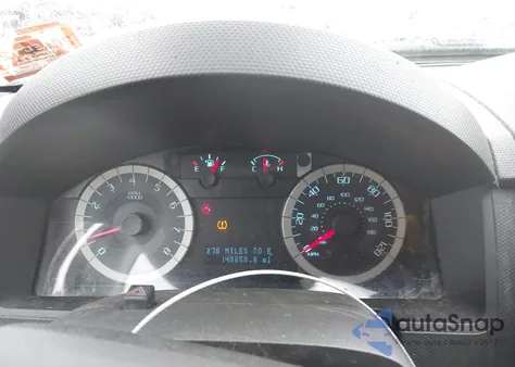 2011 Ford Escape Limited z USA, uszkodzony, nr VIN 1FMCU0EG0BKC42443